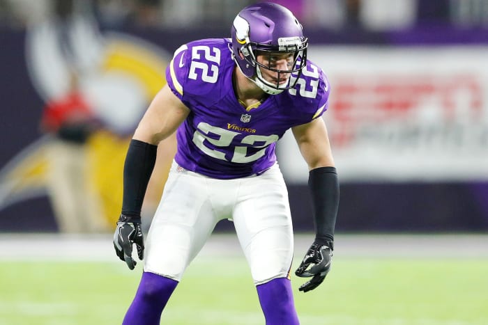 harrison-smith-midseason-all-pro.jpg